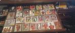 Panini - Cristiano Ronaldo Stickers/Cards - World Cup, Este,, Verzamelen, Nieuw