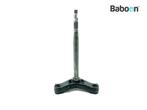 Fourche avant pièce en T Yamaha YP 125 R X-MAX 2014-2017, Motoren, Verzenden, Nieuw