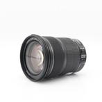Canon EF 24-105mm F/3.5-5.6 iS STM occasion, Audio, Tv en Foto, Verzenden, Zo goed als nieuw