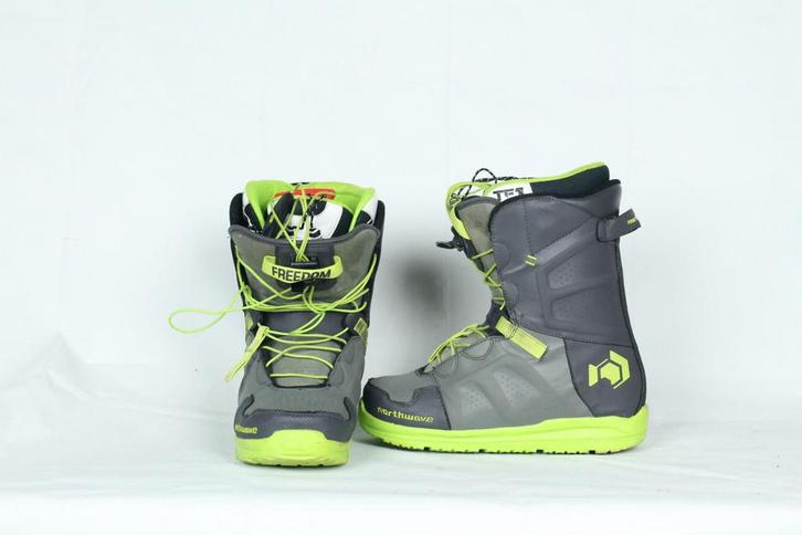 Northwave Sne - 27, Sport en Fitness, Snowboarden