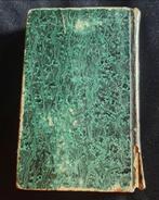 Napoléon Bonaparte - Mémoires politiques sur la campagne de