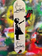 CASH - LOUBOUTIN DREAM