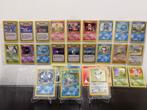WOTC Pokémon - 27 Incomplete Album, Hobby en Vrije tijd, Verzamelkaartspellen | Pokémon, Nieuw