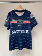 Racing 92 vs. USA Perpignan - Top 14 - Jordan Joseph - Trui, Nieuw