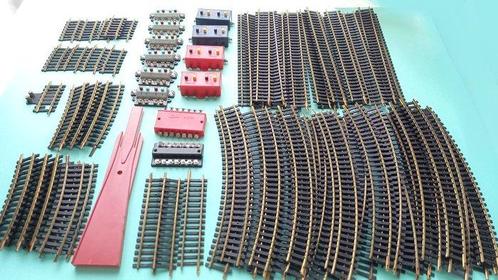 Lima H0 - 3065/3066/02/3020/3021/3024/3030/3031/3032 -, Hobby en Vrije tijd, Modeltreinen | H0