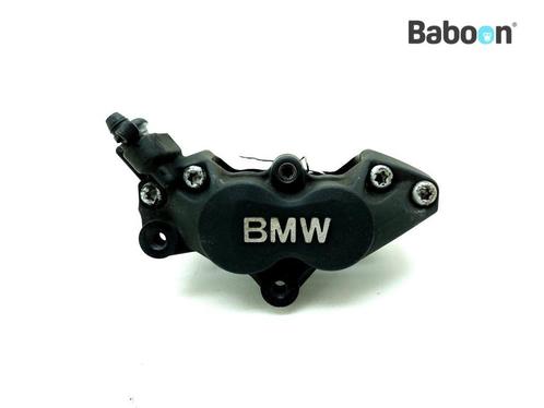 Remklauw Links Voor BMW K 1300 S (K1300S), Motoren, Onderdelen | BMW, Gebruikt, Verzenden