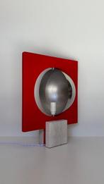 Edoardo Lietti Studio - Lampe de table - Galilée 2.0 - Bois,