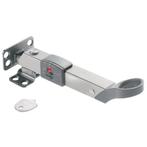 Veiligheids combi-raamuitzetter AXAflex Security SKG2 Grijs, Doe-het-zelf en Bouw, Deuren en Vliegenramen, Nieuw