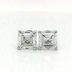 Sans Prix de Réserve - Boucles doreilles - 18 carats Or, Nieuw