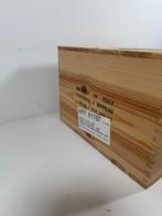 2015 Sangrato Comune di Barolo, 2013 Riserva & 2015 - Barolo, Nieuw