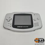 Nintendo Game Boy Advance 2000 Incl. Accessoires | Nette..., Ophalen of Verzenden