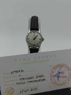 Omega - Zonder Minimumprijs - Dames - 1900-1949, Nieuw