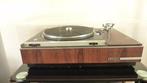 Sony - TTS 3000 Table tournante, Nieuw
