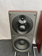 Bang & Olufsen - Beovox S 80.2 HI-FI Stereo. Classic