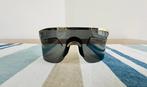 Gucci - Lunettes de soleil, Handtassen en Accessoires, Zonnebrillen en Brillen | Dames, Nieuw