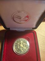 Belgique. 2 Euro 2006 Atomium Proof (Sans Prix de Réserve)