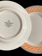 Villeroy & Boch - Service de table (8) - Porcelaine -, Antiquités & Art