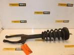 Schokdemperpoot links-voor Hyundai Sonata O122457, Nieuw