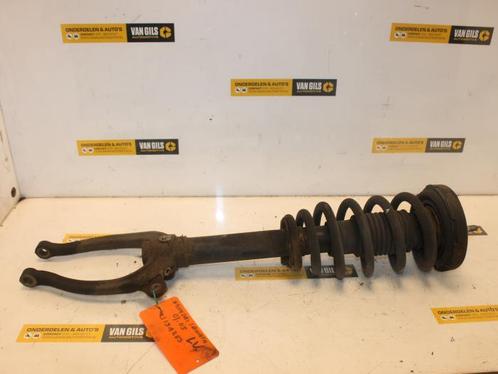 Schokdemperpoot links-voor Hyundai Sonata O122457, Auto-onderdelen, Ophanging en Onderstel