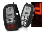 LED bar achterlichten Black geschikt voor Dacia Duster, Verzenden