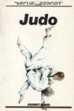 Judo 9789062484676, Livres, Gerrit Band, Verzenden