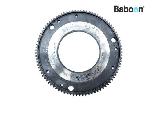 Embrayage de démarreur unidirectionnel Moto Guzzi Nevada 750, Motoren, Onderdelen | Overige, Verzenden