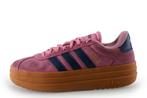 Adidas Sneakers in maat 38 Roze | 20% korting, Kleding | Dames, Zo goed als nieuw, Sneakers, Roze, Verzenden