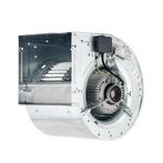 Chaysol afzuigmotor CBM-10/10 C VR | 3390 m3/h | 230V, Nieuw, Verzenden