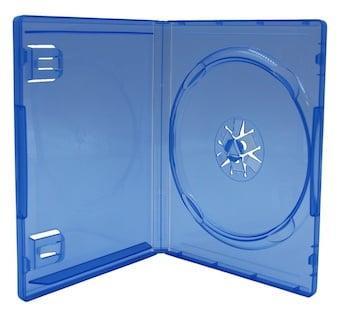 Playstation 4 Gamecase Origineel (PS4 Accessoires), Games en Spelcomputers, Spelcomputers | Sony PlayStation 4, Zo goed als nieuw