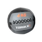 Torque USA Wall Ball - 4kg tot 10kg 4kg, Sport en Fitness, Nieuw, Verzenden