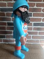 Playmobil - Playmobil - 2020+ - Duitsland, Antiquités & Art