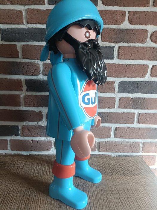 Playmobil - Playmobil - 2020+ - Duitsland, Antiquités & Art, Antiquités | Autres Antiquités