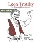 Leon Trotsky 9781608461868 Tariq Ali, Boeken, Verzenden, Gelezen, Tariq Ali