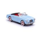 Triple 9 Collection / PremiumX 1:43 - Cabriolet miniature -, Nieuw