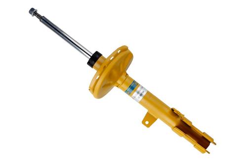 Bilstein B6 High-performance Schokdemper | Toyota / Toyota (, Auto-onderdelen, Ophanging en Onderstel, Nieuw, Verzenden