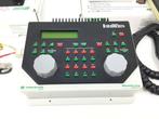 Uhlenbrock H0 - 20045/65000/64000 - Unité de commande, Hobby en Vrije tijd, Nieuw