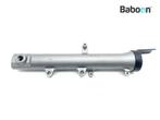 Voorvork Binnenpoot Links Yamaha TDM 900 (TDM900), Verzenden, Gebruikt