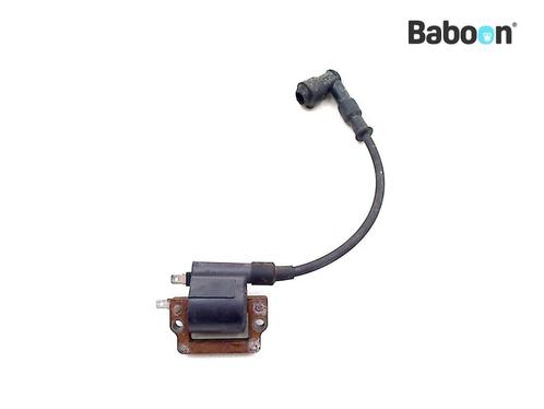 Bobine Honda FES 150 Pantheon 1998-2001 (FES150 KEY), Motoren, Onderdelen | Honda, Gebruikt, Verzenden