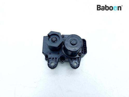 Uitlaatklep Servomotor Harley-Davidson FLHX Street Glide, Motoren, Onderdelen | Harley-Davidson, Gebruikt, Verzenden
