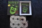 Ripper PC Big Box