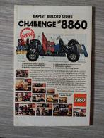 Avengers - 1 Comic, Boeken, Strips | Comics, Nieuw