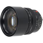 Leica 11815 Summilux-M 75mm f/1.4 | Occasion, Audio, Tv en Foto, Ophalen of Verzenden, Nieuw