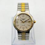 Longines - Conquest - Zonder Minimumprijs - Dames -