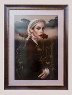 Lídia Vives - Morphology of Forgetting