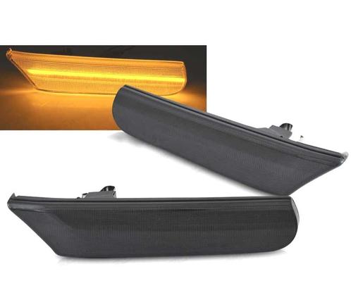 CLIGNOTANTS LATÉRAUX POUR PORSCHE CARRERA 911 996 BOXSTER 98, Autos : Pièces & Accessoires, Éclairage, Envoi