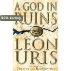 A God in Ruins 9780006514237 Leon Uris, Boeken, Verzenden, Gelezen, Leon Uris
