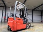 BT C3E150 Elektrische Heftruck 1.5T – ZEER NET – INCL. LEVER, Verzenden, Heftruck