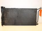 Airco Radiateur BMW X3 O95159, Nieuw