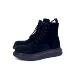 Alexander McQueen - Veterschoenen - Maat: EU 44.5, Kleding | Heren, Schoenen, Nieuw