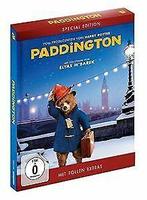 Paddington (Christmas Edition) [Special Edition]  DVD, Gebruikt, Verzenden